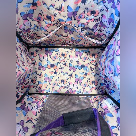 Lug Rover - Picture 3 of 4